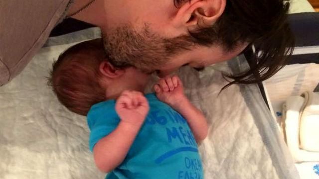 "Океан Эльзы" показал пополнение "Океан Эльзы" показал пополнение