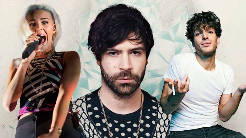 Як Україна стала знімальним майданчиком для світових зірок Як Україна стала знімальним майданчиком для світових зірок