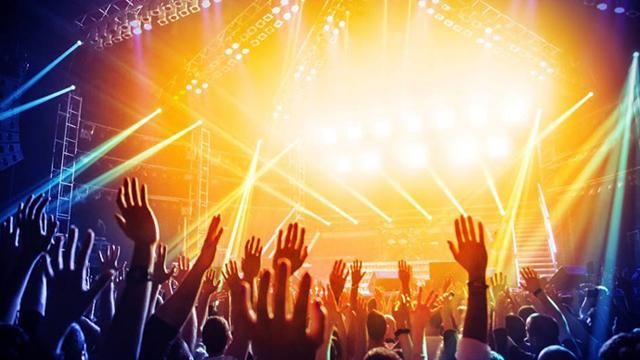 Самые мощные радиохолдинги ищут украиноязычных звезд Самые мощные радиохолдинги ищут украиноязычных звезд