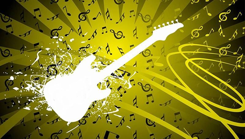 Конкурс "Украинский формат": за два дня загрузили больше 130 треков Конкурс "Украинский формат": за два дня загрузили больше 130 треков