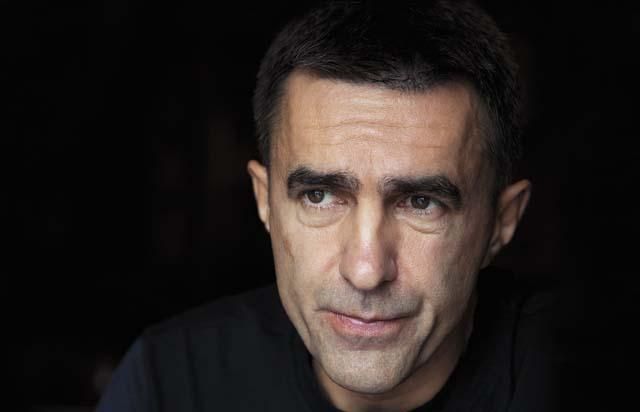 Российские музыканты запели украинской Российские музыканты запели украинской