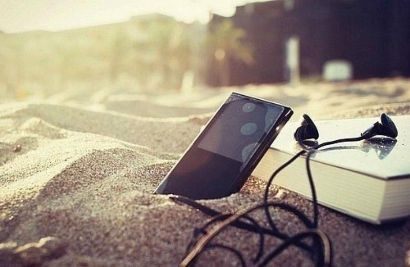 Интересно знать: любимая музыка определяет стиль мышления человека Интересно знать: любимая музыка определяет стиль мышления человека