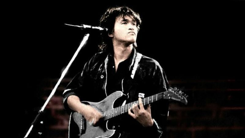 Интернет взорвал кавер на песню Цоя о "верной секте КрымНаш" Интернет взорвал кавер на песню Цоя о "верной секте КрымНаш"