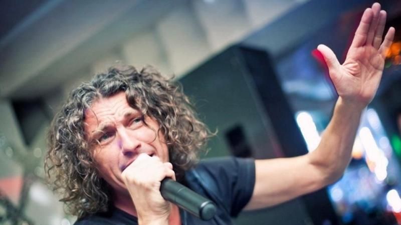 Я был еще вчера так мал ... Памяти Кузьмы Я был еще вчера так мал ... Памяти Кузьмы