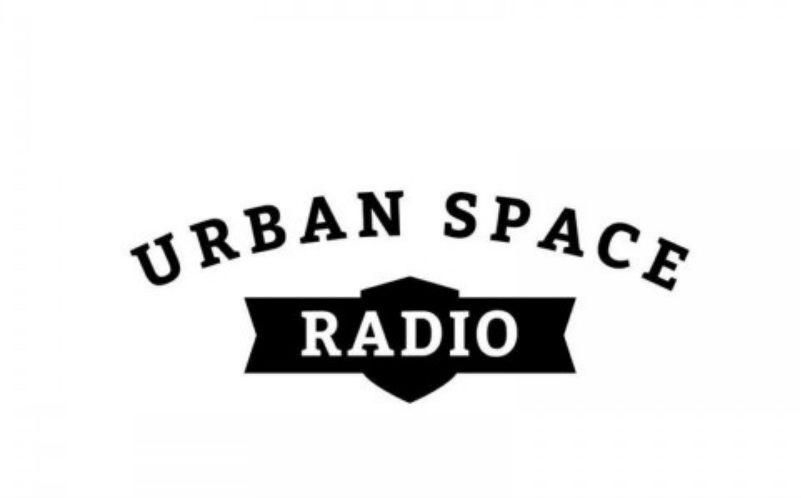 В Україні запустили унікальний проект – радіо-кафе