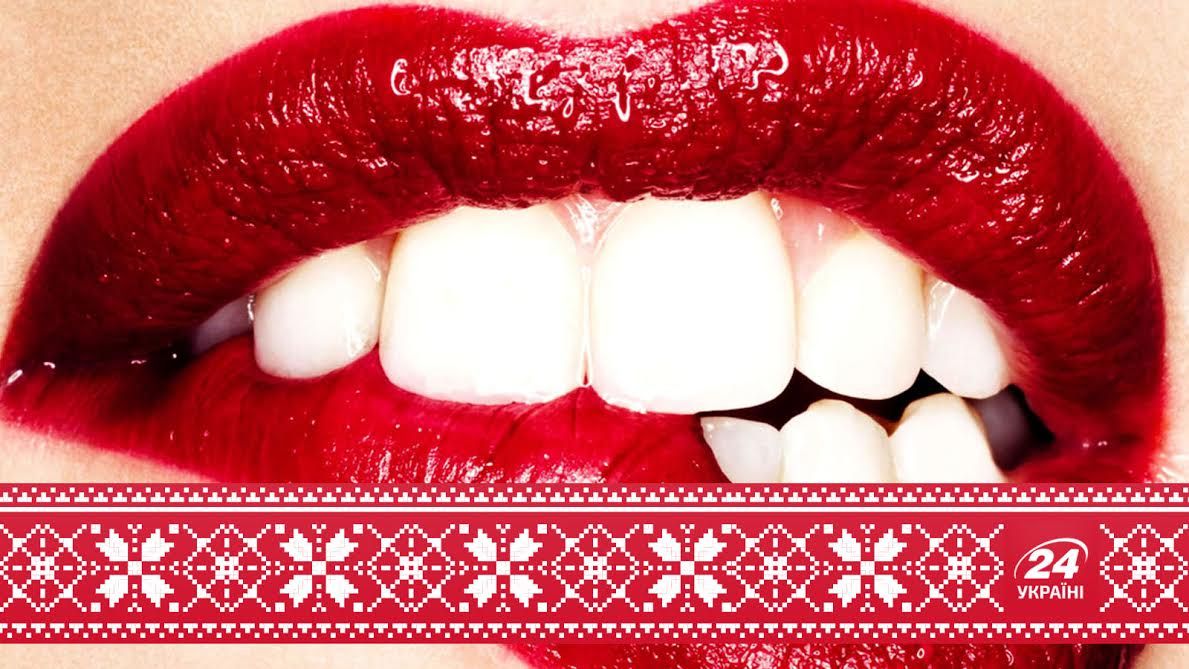 24 успешные украинки, которые поражают красотой 24 успешные украинки, которые поражают красотой