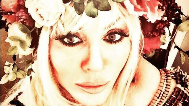 Ирине Билык грозит арест за поездку в Крым, — юрист Ирине Билык грозит арест за поездку в Крым, — юрист