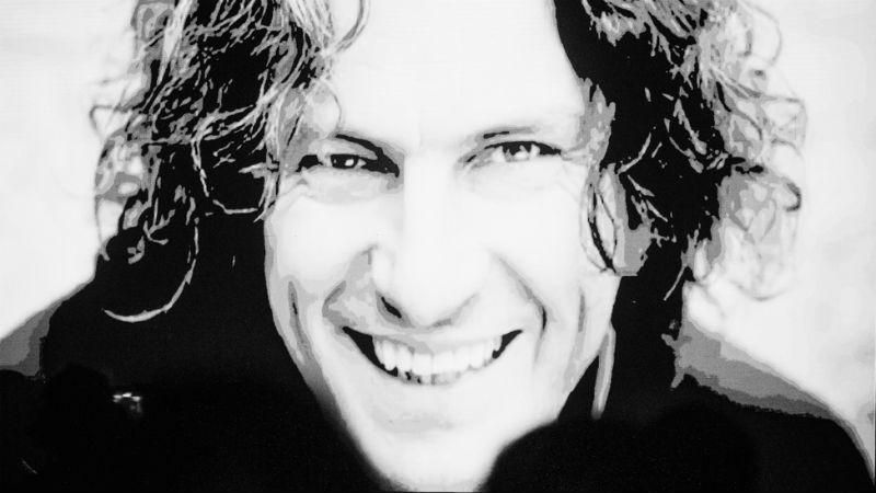 Обнародовали последнюю запись Кузьмы Скрябина Обнародовали последнюю запись Кузьмы Скрябина