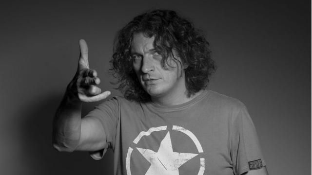 Радіо Скрябіна встановило рекорд Радіо Скрябіна встановило рекорд