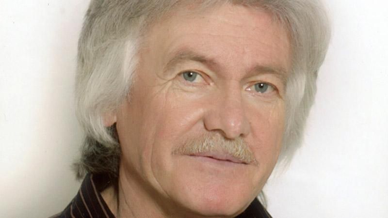 Украинец стал одним из лучших композиторов в мире Украинец стал одним из лучших композиторов в мире