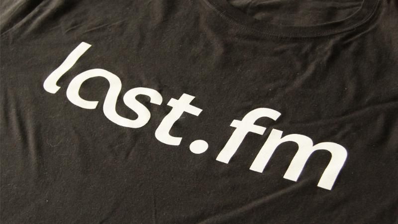 Росія закриває музичний сервіс через пісню про вбитого "мента" Росія закриває музичний сервіс через пісню про вбитого "мента"