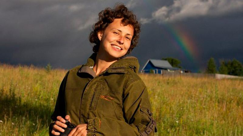Чичерина, Кобзон и "Ночные волки" съезжаются на забаву к террористам