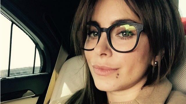 Нардепы хотят лишить Ани Лорак и Таисию Повалий звания народного артиста Нардепы хотят лишить Ани Лорак и Таисию Повалий звания народного артиста