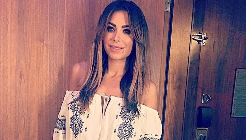 В Ані Лорак прокоментували намір нардепа позбавити її звання народної артистки В Ані Лорак прокоментували намір нардепа позбавити її звання народної артистки