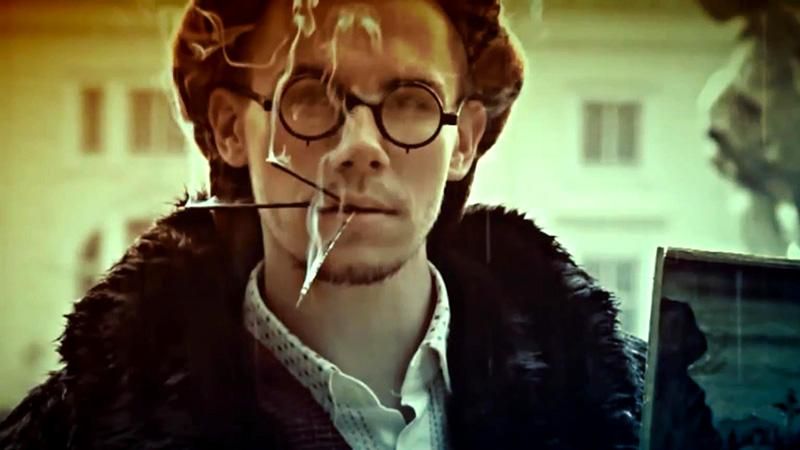 ТОП-3 украинские песни, которые стали хитами в мире ТОП-3 украинские песни, которые стали хитами в мире