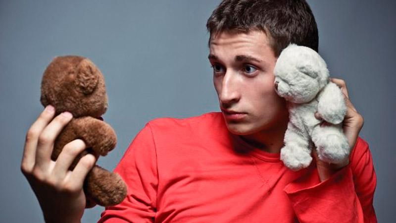 Еще один украинский певец едет в российский Сочи Еще один украинский певец едет в российский Сочи