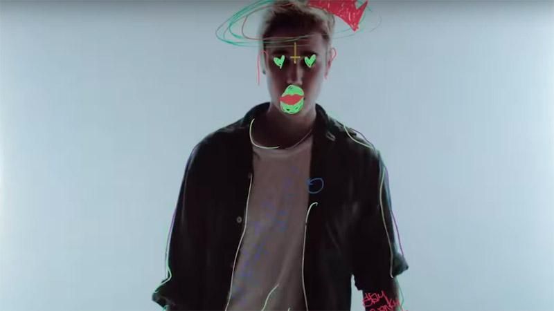 Українці вперше здобули премію MTV Українці вперше здобули премію MTV