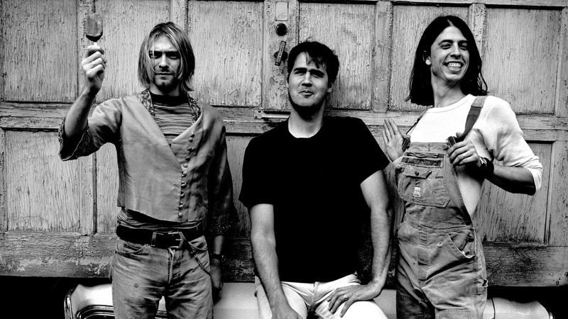 Назван идеальный хит всех времен Назван идеальный хит всех времен