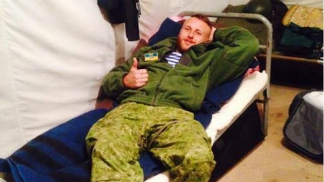 Жінку-водія, через яку загинув репер Ларсон, оголосили у розшук, — ЗМІ Жінку-водія, через яку загинув репер Ларсон, оголосили у розшук, — ЗМІ