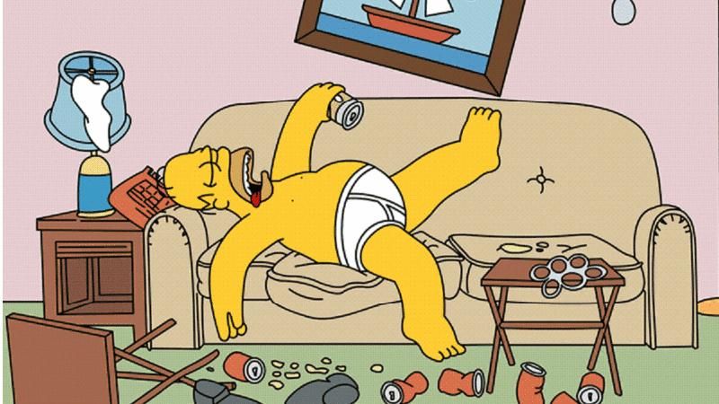 Науковці з’ясували, як легко полегшити похмілля Науковці з’ясували, як легко полегшити похмілля