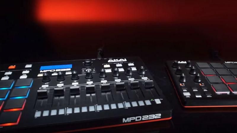 Украинская музыка звучала в американской рекламе Украинская музыка звучала в американской рекламе