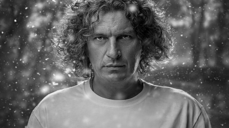 В Украине появилась первая улица Кузьмы Скрябина В Украине появилась первая улица Кузьмы Скрябина