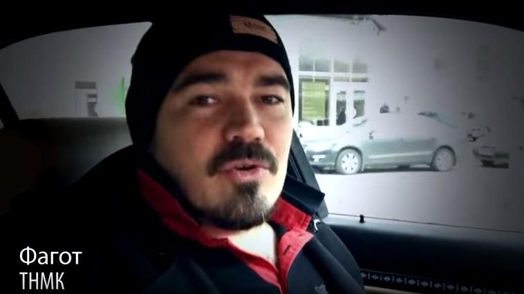 Відомі музиканти звернулись до українців Відомі музиканти звернулись до українців