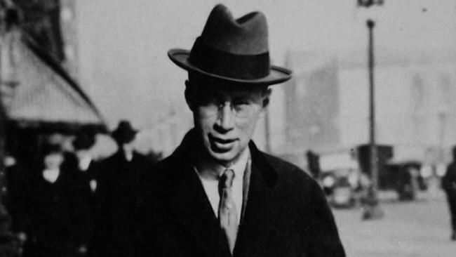 Топ-3 мировые хиты, которые имеют украинские корни Топ-3 мировые хиты, которые имеют украинские корни