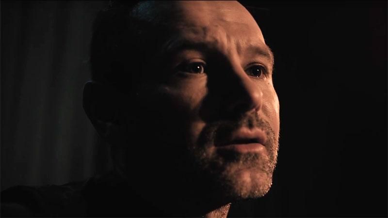 "Океан Эльзы" презентовал песню, которая дарит надежду "Океан Эльзы" презентовал песню, которая дарит надежду