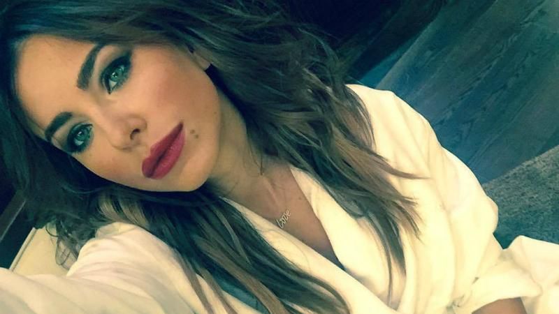 В Ані Лорак і Таїсії Повалій точка неповернення пройдена, — український продюсер В Ані Лорак і Таїсії Повалій точка неповернення пройдена, — український продюсер