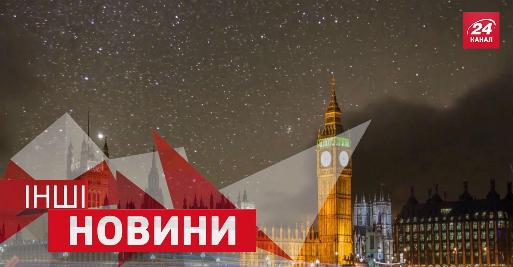 ІНШІ Новини. Як підліток змінив небо над містами, запальні танці посеред смерчу ІНШІ Новини. Як підліток змінив небо над містами, запальні танці посеред смерчу