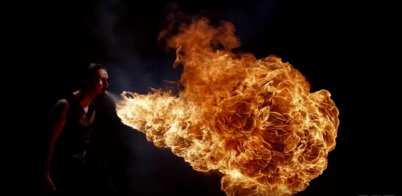 Самые популярные видео 2015 года по интернету в одном ролике Самые популярные видео 2015 года по интернету в одном ролике