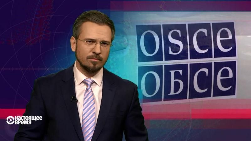 Настоящее время. У Росії масові страйки вчителів та медиків, боротьба між Порошенком та Яценюком