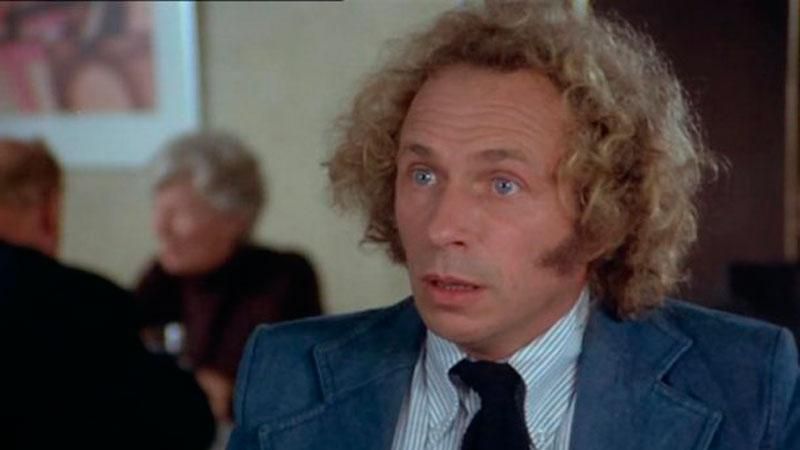 Известные европейские артисты едут выступать в оккупированный Крым Известные европейские артисты едут выступать в оккупированный Крым