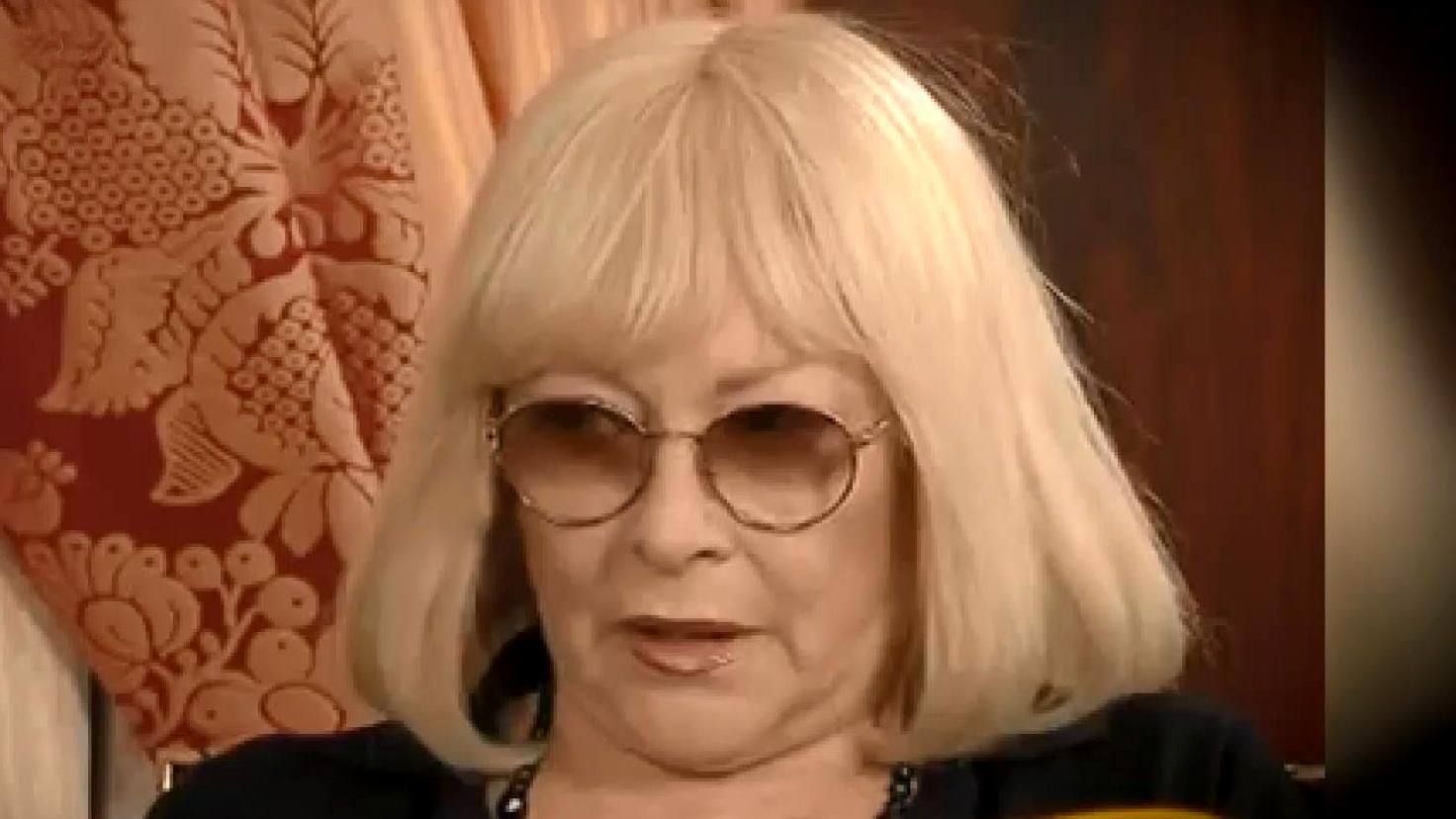 Кто из деятелей польской культуры наиболее известный в Украине Кто из деятелей польской культуры наиболее известный в Украине