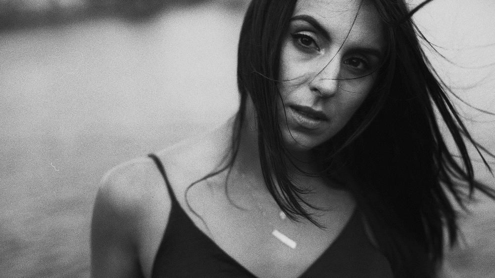 Порошенко посоветовал украинцам лучшие песню, книгу и фильм 2015 года Порошенко посоветовал украинцам лучшие песню, книгу и фильм 2015 года