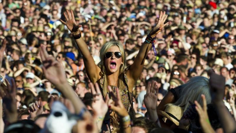 10 украинских музыкантов, которые прославились на весь мир в 2015 году 10 украинских музыкантов, которые прославились на весь мир в 2015 году