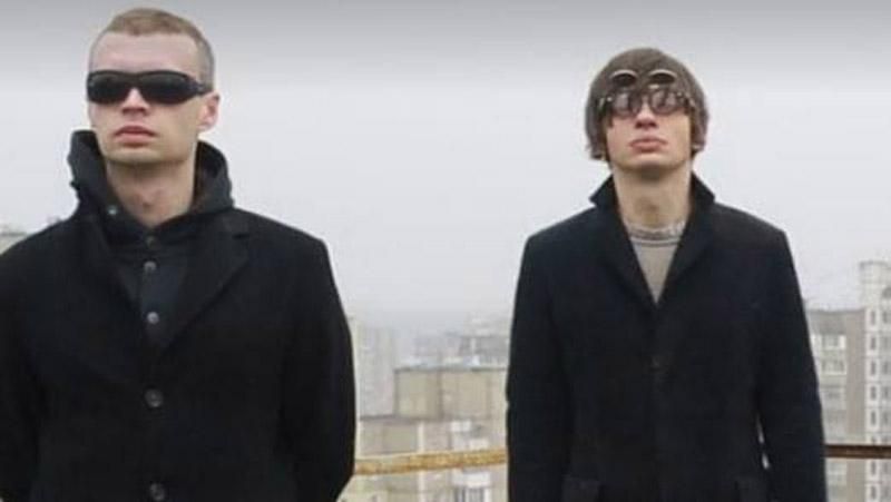 Украинские диджеи победили в международном конкурсе Украинские диджеи победили в международном конкурсе