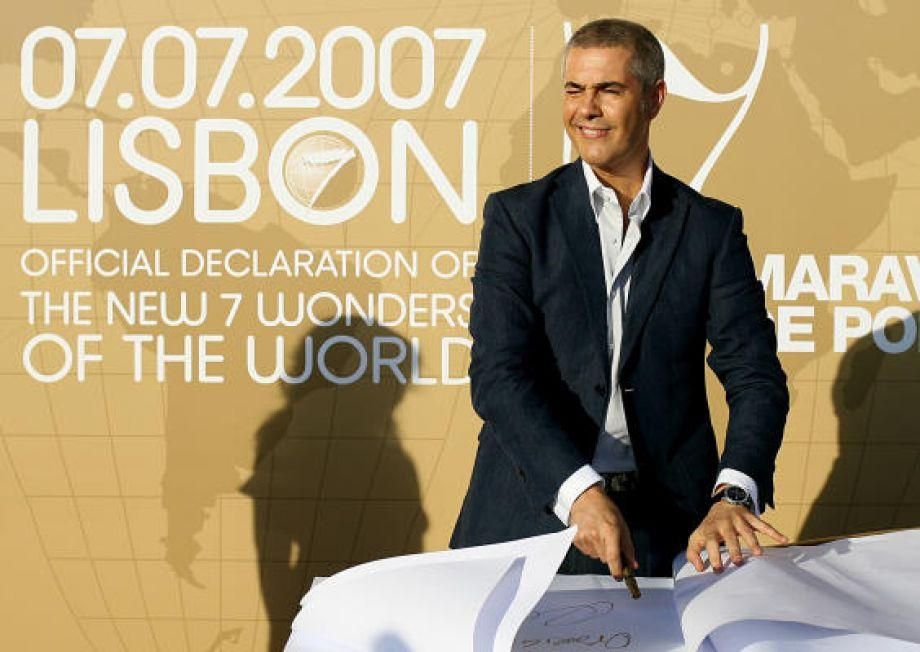 Кириленко хоче заборонити Алессандро Сафіна виступати в Україні Кириленко хоче заборонити Алессандро Сафіна виступати в Україні