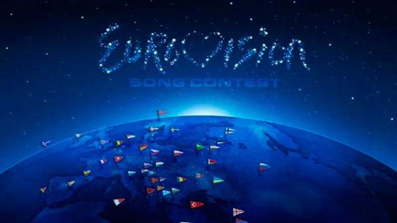 Названо усіх виконавців, які можуть представляти Україну на Євробаченні Названо усіх виконавців, які можуть представляти Україну на Євробаченні