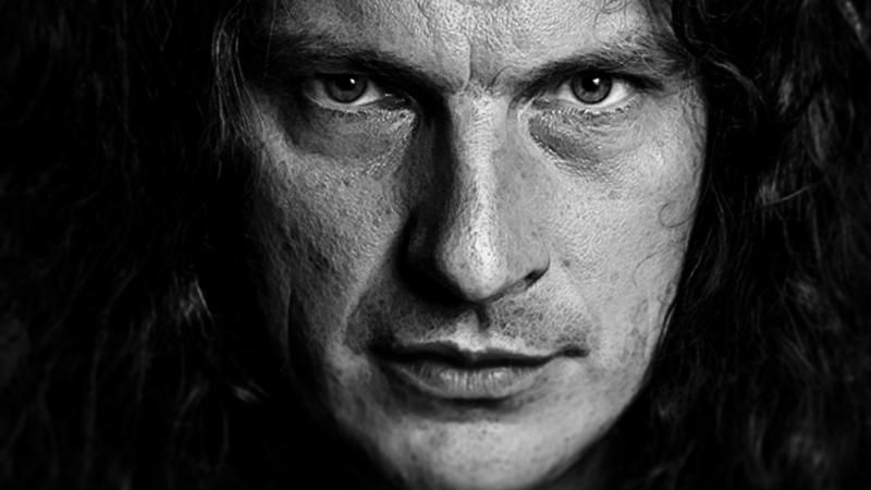 Опитування: Чи вірите ви у випадковість смерті Кузьми? Опитування: Чи вірите ви у випадковість смерті Кузьми?