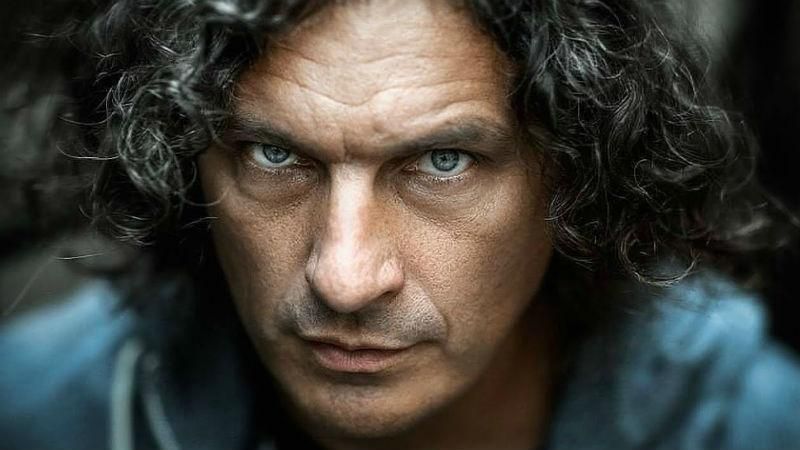 Батьки Кузьми відверто розповіли про важкий рік без Андрія Батьки Кузьми відверто розповіли про важкий рік без Андрія