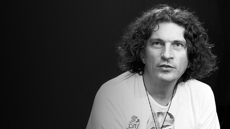 Онлайн-радио Скрябин24 Онлайн-радио Скрябин24