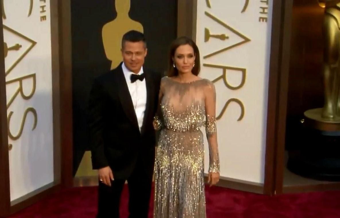 Рак – не приговор: какие голливудские звезды справились со страшным диагнозом Рак – не приговор: какие голливудские звезды справились со страшным диагнозом