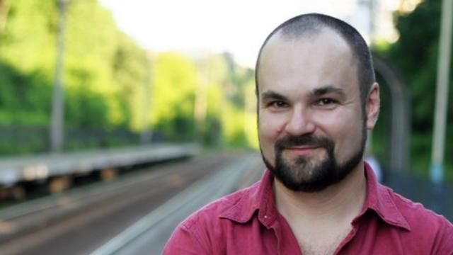 Ділі потрібна термінова операція: співак просить про допомогу Ділі потрібна термінова операція: співак просить про допомогу