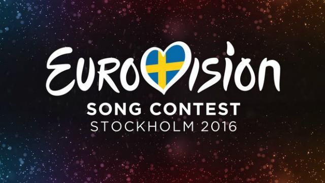 Кто должен представлять Украину на "Евровидении"? Кто должен представлять Украину на "Евровидении"?