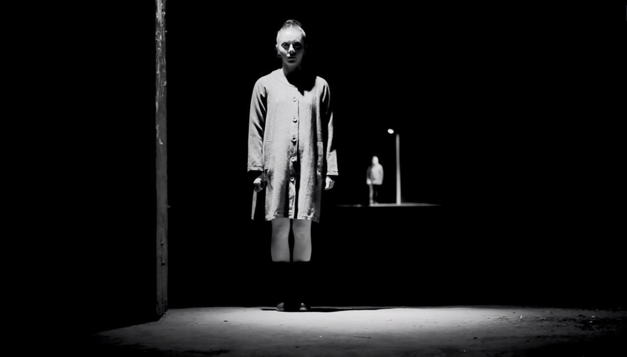 Легендарная рок-группа "Мед Хедс" презентовала новый клип Легендарная рок-группа "Мед Хедс" презентовала новый клип