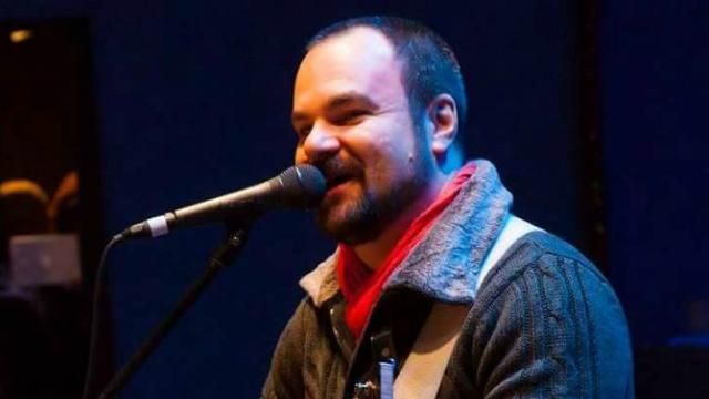 Менш ніж за тиждень українці зібрали необхідну суму для лікування Ділі Менш ніж за тиждень українці зібрали необхідну суму для лікування Ділі