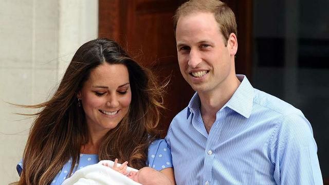 Кейт Миддлтон беременна двойней Кейт Миддлтон беременна двойней