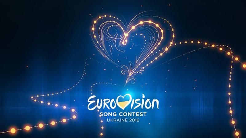 Євробачення-2016: визначились усі фіналісти українського відбору